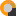 ваш-балкон.рф favicon