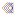 ваш-банкротный-консультант.рф favicon