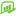 ваш-бух.рф favicon