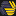 ваш-главбух.рф favicon
