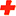 ваш-доктор43.рф favicon