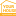 ваш-дом86.рф favicon