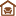 ваш-интерьер161.рф favicon