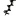 ваш-источник.рф favicon