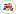ваш-комфорт33.рф favicon
