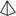 ваш-лучший-мастер.рф favicon