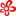 ваш-магазин-цветы.рф favicon