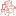 ваш-мастер-мебели.рф favicon