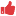 ваш-мастер64.рф favicon