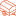 ваш-прицеп.рф favicon