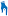ваш-приёмщик.рф favicon