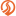 ваш-трезвый-водитель.рф favicon