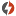 ваш-электрик-красноярск.рф favicon