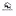 вбарнауле.рф favicon