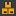 ввезем.рф favicon