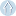 вверх74.рф favicon