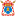 ввко-россия.рф favicon