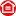 ввпсоюз.рф favicon