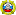 вгаи24.рф favicon