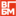 вгбм.рф favicon