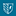 вгрозу.рф favicon