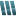 вдавливание-жб-свай.рф favicon