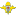 вдв-таганрог.рф favicon