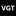 вдекоре.рф favicon