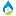 вднстрой.рф favicon