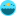 вдолжанку.рф favicon