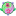 вдохновляй.fun favicon