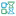 вдох-выдох-нн.рф favicon