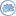 вдох-выдох.рф favicon