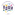 вдши-костино.рф favicon