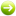 вебасто-уфа.рф favicon