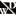 вебдмитров.рф favicon