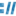 вебинформсервис.рф favicon