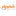 вебкам-нск.рф favicon