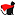 вебкот.рф favicon
