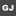 вебмар.рф favicon