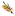 вебмастер116.рф favicon