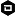 вебнотариус.рф favicon