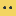 вебпродвижение.рф favicon