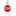 вебпрофи.рф favicon