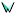 вебрика.рф favicon