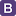 вебсофт.рф favicon