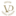 вебстудия-нн.рф favicon