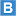 вебтехника.рф favicon