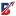вебуспех.рф favicon