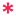 вебэксперты.рф favicon